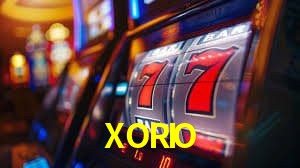 Experiencia de tragamonedas XORIO para jugadores en México